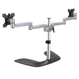 1 pcs - StarTech.com Monitor Arm for 2 x Screen, 32in Screen Size