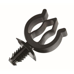 10 pcs : S6520 - HELIOS UVX CLIP 100/BAG