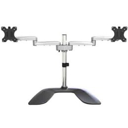1 pcs - StarTech.com Monitor Arm for 2 x Screen, 32in Screen Size