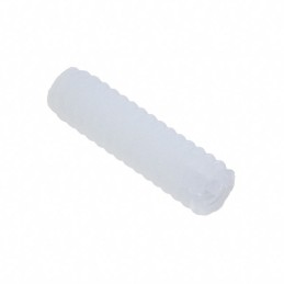 10 pcs : 010632T050 - SET SCREW SOCKET HEAD 6-32 THREA