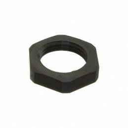 10 pcs : 23207.9 - NPT 3/8' LOCKNUT PABK