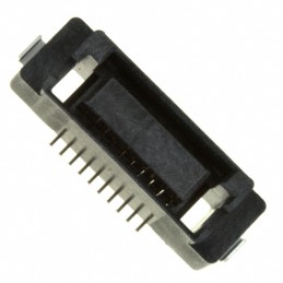 10 pcs : KX14-20K5DE - CONN RCPT 20POS SMD GOLD