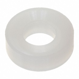 10 pcs : 16SRRW010421200 - SEALING AND RETAINING WASHER, .4