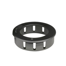 10 pcs : BSI047A - SNAP FIT BUSHINGS - CLOSED