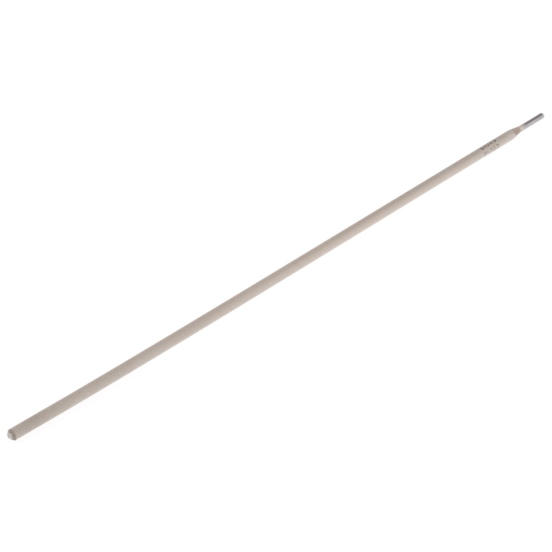 1 Bag of 10 - SIP 3.25 mm Welding Electrode