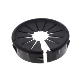 10 pcs : 2184SP - OCUB 1375 BLACK