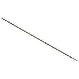 1 Bag of 10 - SIP 2 mm Welding Electrode