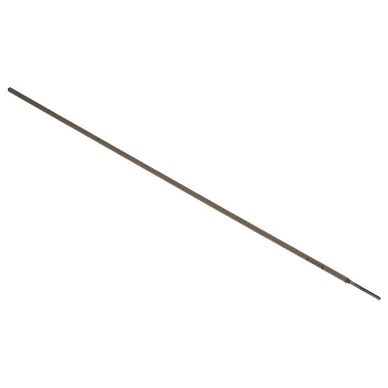 1 Bag of 10 - SIP 2 mm Welding Electrode