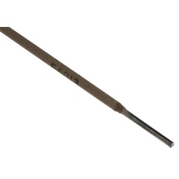 1 Bag of 10 - SIP 2 mm Welding Electrode