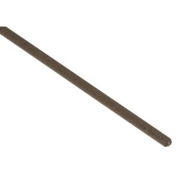 1 Bag of 10 - SIP 2 mm Welding Electrode