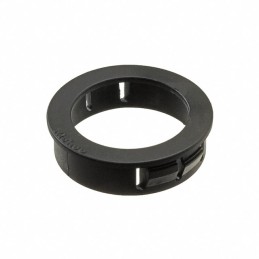 10 pcs : 22MP15018 - SNAP FIT BUSHING: 1.125 IN (28.6