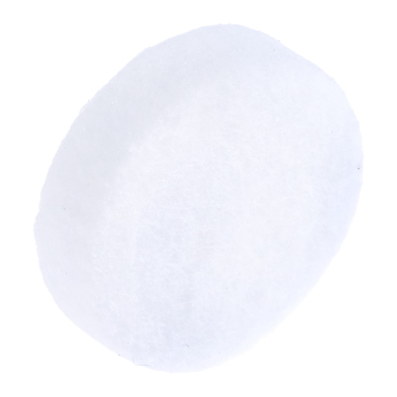 1 Bag of 10 - Weller Soldering Accessory Filter