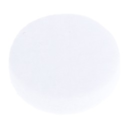 1 Bag of 10 - Weller Soldering Accessory Filter