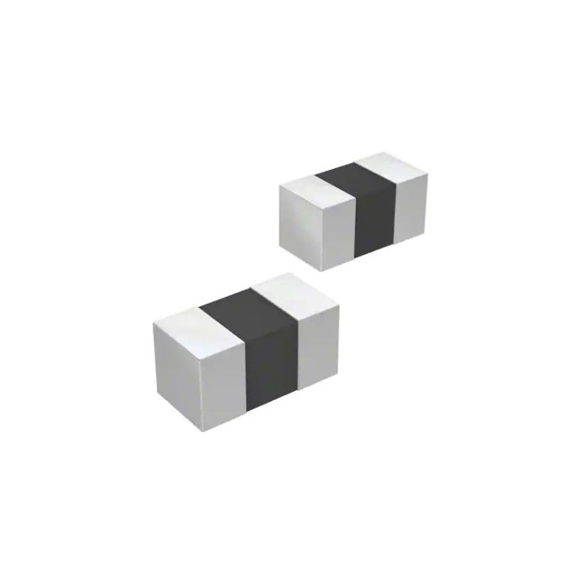 500 pcs - Bourns Ferrite Bead, 1.60 x 0.80mm (Cut Tape)