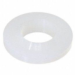 10 pcs : 16MLSW100196210 - LOCKING SEALING WASHER, 10.00MM