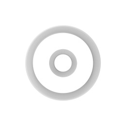 10 pcs : 2348771-1 - HD MATENET SWS