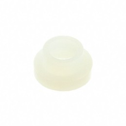 10 pcs : 10SCM005003 - SHOULDER WASHER 5.1MM ID 10.2MM