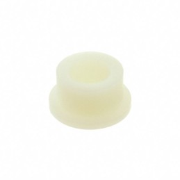 10 pcs : 12SWS2582 - SHOULDER WASHER .312 ID .625 OD