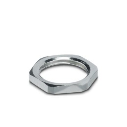 10 pcs : 3241148 - WP-CN BRASS M20