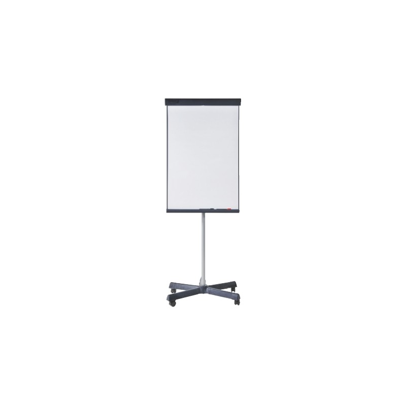1 pcs - Legamaster Flip Chart Stand on Castors