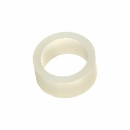 10 pcs : 17W02951 - FLAT WASHER, .220 ID, .295 OD, .