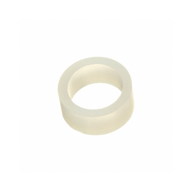 10 pcs : 17W02951 - FLAT WASHER, .220 ID, .295 OD, .