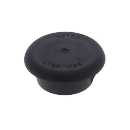 10 pcs : C2074 - LTBP 1093-250 BLACK