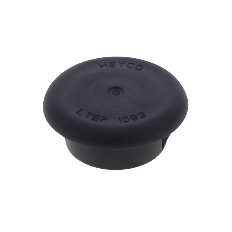 10 pcs : C2074 - LTBP 1093-250 BLACK