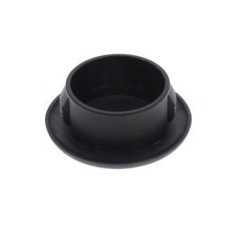 10 pcs : C2074 - LTBP 1093-250 BLACK