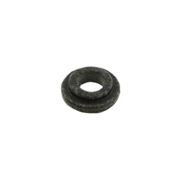 10 pcs : 3062 - WASHER SHOULDER 4 FIBRE