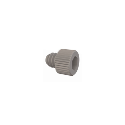 10 pcs : 3410240018 - HEX SOCKET CAP SCREW, 10-24 THR