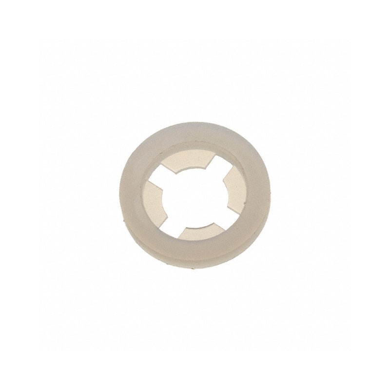 10 pcs : 16FWRT010055 - RETAINING WASHER, FOR 10 SCREW,