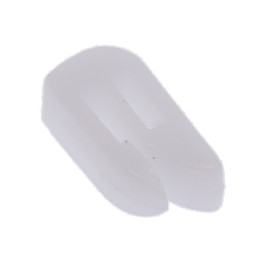 10 pcs : CROS-M - CONNECTOR RING OPEN