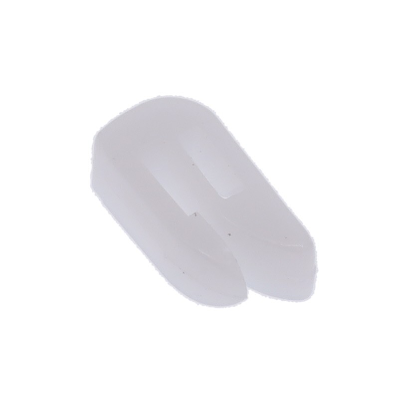 10 pcs : CROS-M - CONNECTOR RING OPEN