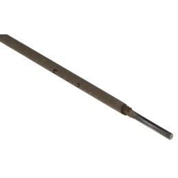 1 Bag of 10 - SIP 2.5 mm Welding Electrode