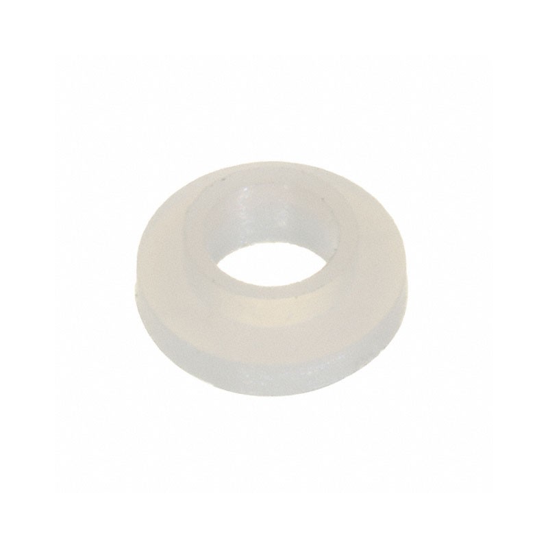 10 pcs : 10SCM003001 - SHOULDER WASHER 3.1MM ID 6.2MM O