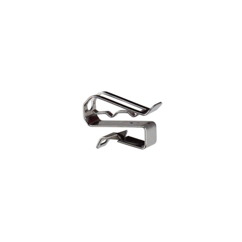 10 pcs : S6407 - SUNRUNNER EZ CLIP 100/BAG