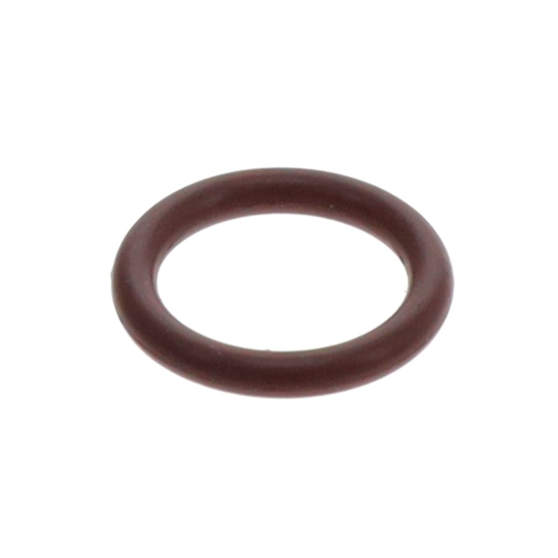 10 pcs : V708-75/2-012 - FLUOROCARBON -012 O-RING