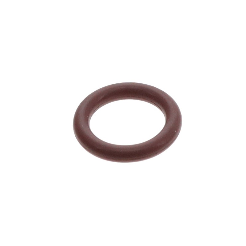 10 pcs : V708-75/2-011 - FLUOROCARBON-011 O-RING