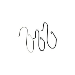 10 pcs : S6582 - SUNHANGER 1375-90