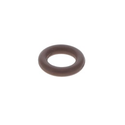 10 pcs : V708-75/2-009 - FLUOROCARBON -009 O-RING