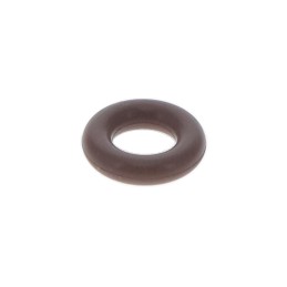 10 pcs : V708-75/2-007 - FLUOROCARBON -007 O-RING