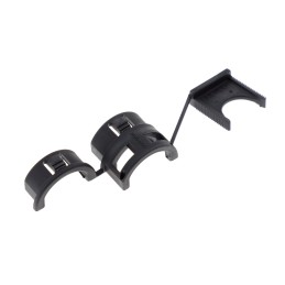 10 pcs : 1282 - RSR 1109 BLACK