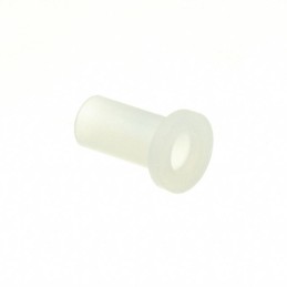10 pcs : 10SCM003008 - SHOULDER WASHER 3.1MM ID 6.2MM O
