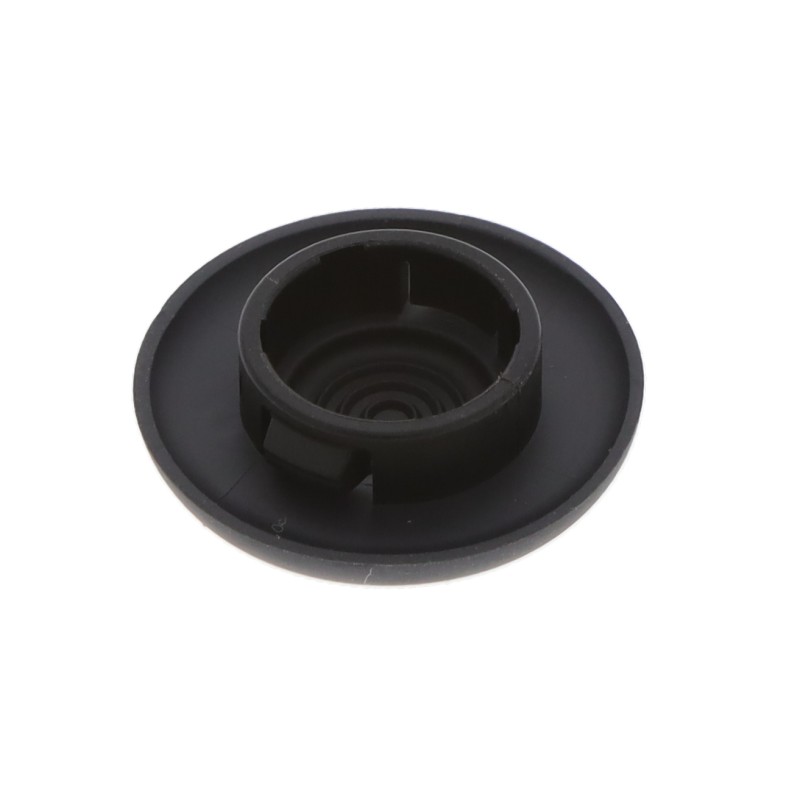 10 pcs : C2012 - LTBP 625-063 BLACK