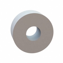 10 pcs : 17W01791 - FLAT WASHER, .065 ID, .179 OD, .