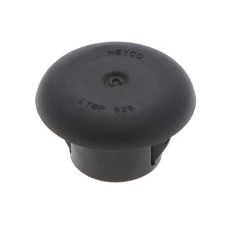 10 pcs : C2062 - LTBP 625-250 BLACK