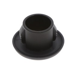 10 pcs : C2062 - LTBP 625-250 BLACK