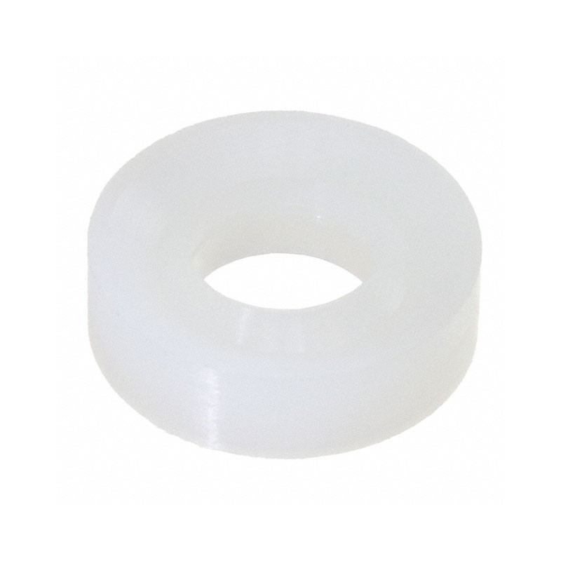 10 pcs : 16SRRW025500242 - SEALING AND RETAINING WASHER, .5