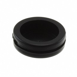 10 pcs : GRD2087061PA - DIAPHRAGM GROMMET - ONE SIDED CU